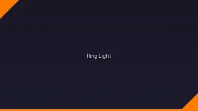 积分兑换 - LED环形补光灯 | 恋爱暴君的动漫观看 积分商城